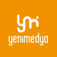 Yeni Medya Şirketler Grubu logo - Similar company to Webolay