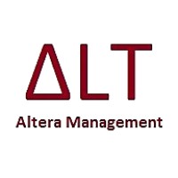 Altera Management logo - Similar company to Seyo