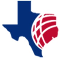 Texas Glocal Partners logo - Similar company to Avontus Software