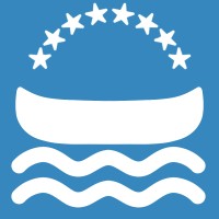 Orinoco Research logo - Similar company to Itasu