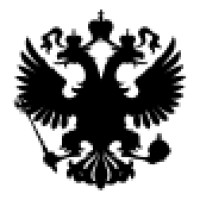 High Net Worth Family Services logo - Similar company to Dc Finance'S Global Family Office & High Net Worth Community