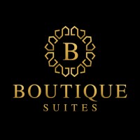 Boutique Suites logo - Similar company to Pont Hospitality