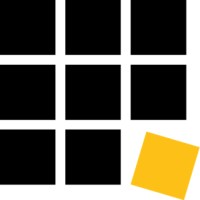 Lubker Distribution logo - Similar company to Fastinox Limited