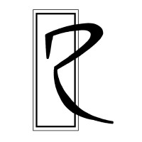 Rigsby Builders logo - Similar company to Integro Builders