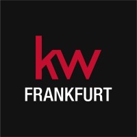 Keller Williams Team Frankfurt logo - Similar company to Keller Williams Deutschland