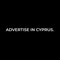 Advertise in Cyprus logo - Similar company to Intelligent Signage