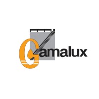 Gamalux Oils Sdn Bhd logo - Similar company to Soft Drinks As