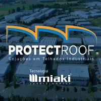 ProtectRoof® logo - Similar company to Induspump