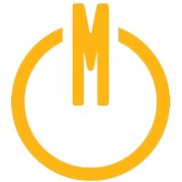 MPower2Lead