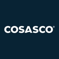 Cosasco logo - Similar company to Material Sampling Technologies