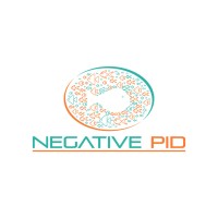 Negative PID logo - Similar company to Dv2 Enterprise Solutions