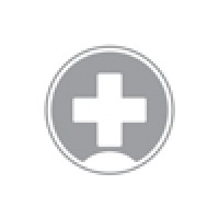 Good News Community Health Center