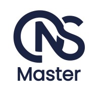 Onsmaster Kripto Varlık Alım Satım Platformu A. Ş. logo - Similar company to Exenpay Teknoloji