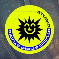 FT.WA STUDIO © logo - Similar company to Ion Create Studios