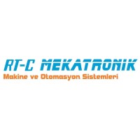 RT-C Mekatronik Makina ve Otomasyon Sistemleri logo - Similar company to Mitt Technology