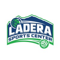 Ladera Sports Center