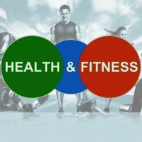 Health & Wellness logo - Similar company to Qasel