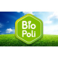 Poli Design Studio, Lda