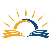 Solar Academy Bulgaria logo - Similar company to World Trade Center Cyprus