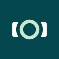 Frocks in Stock logo - Similar company to Click Co.