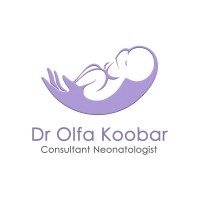 Dr. Olfa Koobar logo - Similar company to Al Safi