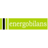 Energobilans sp. z o.o. logo - Similar company to Eprinus