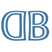 DB Funds Advisory Pty Ltd logo - Similar company to Blvd Finance