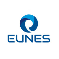 European Network of Emerging Scholars (EUNES) logo - Similar company to Writing For Research And Academic Practice (Wrap)