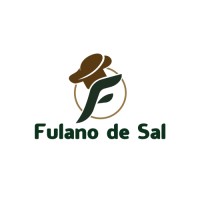 Fulano de Sal - Pães e Massas logo - Similar company to Prontto Uniformes E Epi