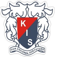 KAYRON INTERNATIONAL SCHOOL logo - Similar company to Mawe Technologies