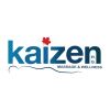 Kaizen Health Group logo - Similar company to Pasta Mia
