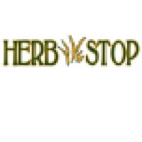 The Herb Stop