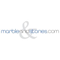 Marble & Stones logo - Similar company to Marble Matters