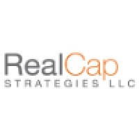 Realcap Strategies, Llc