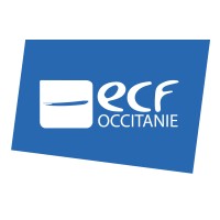 ECF Occitanie logo - Similar company to Orizon Progress