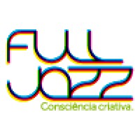 Full Jazz