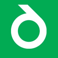 Fonbnk logo - Similar company to Bitmama