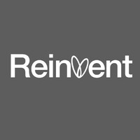 Reinvent NY, Inc. logo - Similar company to Rbl Partners Pllc