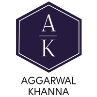 Ak Counsellors