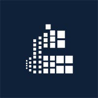 Ghanem Platform منصة غانم logo - Similar company to Resource