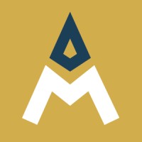 La Plume d'Adam logo - Similar company to Ma Jolie Food