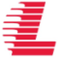 LeFrois Builders & Developers logo - Similar company to Dimarco Constructors
