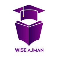 WISE Indian Academy Ajman logo - Similar company to Wails.Cafe
