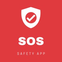 Silent Safety logo - Similar company to Suicidewatch