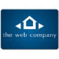 The Web Company