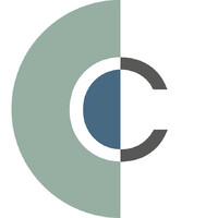 Callidus Consult logo - Similar company to Worldbright