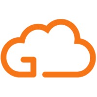 GOLI AB logo - Similar company to Nordtech Group
