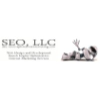 Newmans Accounting Services