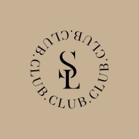 Social Luxe Club logo - Similar company to Social Luxe Media