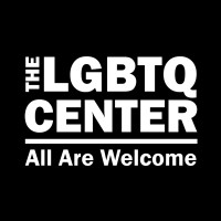 The LGBTQ Center logo - Similar company to Unleashed Lgbtq